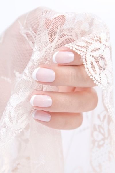 strengthen-your-nails-naturally