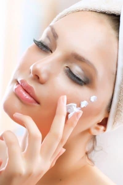 Best Face Moisturizers For Dry Skin