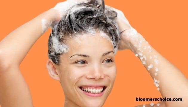 how-to-use-raw-sugar-shampoo