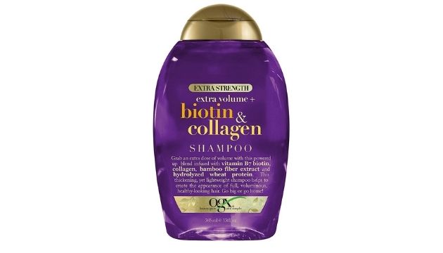 ogx-shampoo