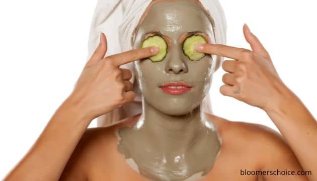 getting-clay-mask