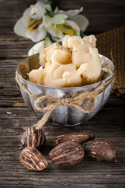 Does Shea Butter Kill Scabies? - Bloomer's Choice